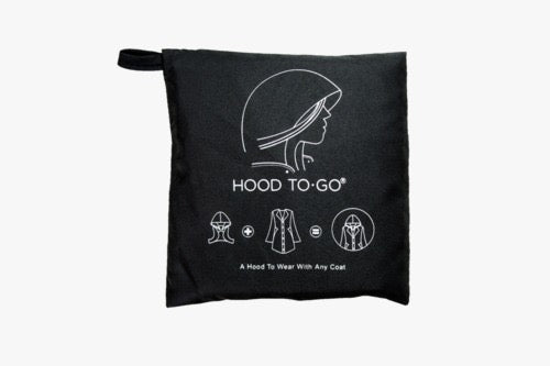 HoodToGo