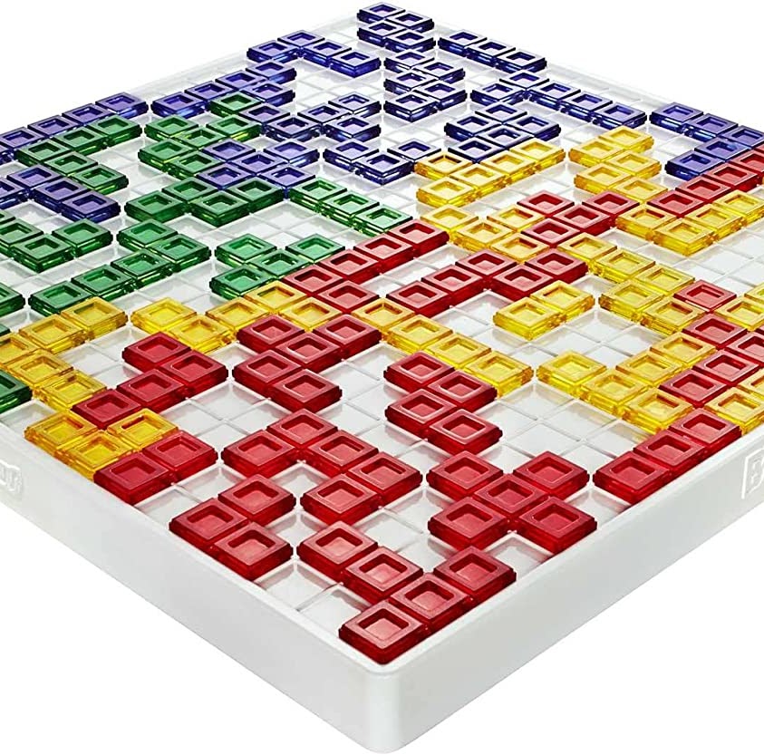 Blokus