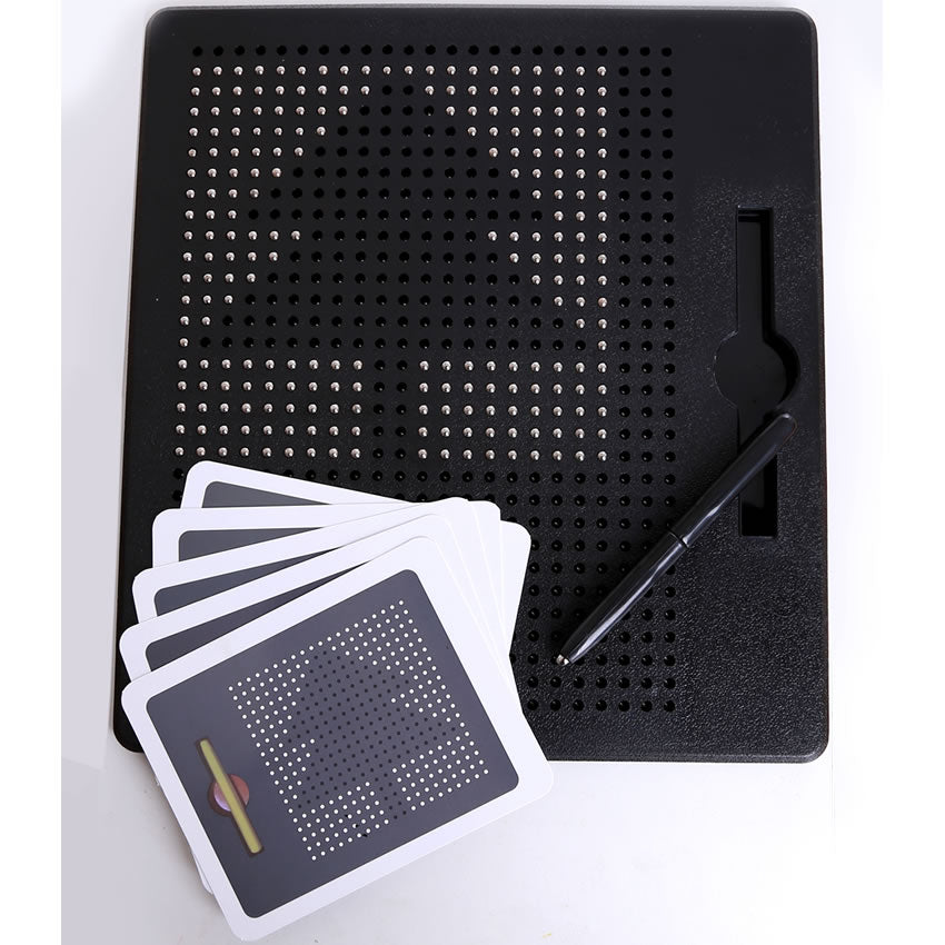 Magnetic Drawing Board Classic