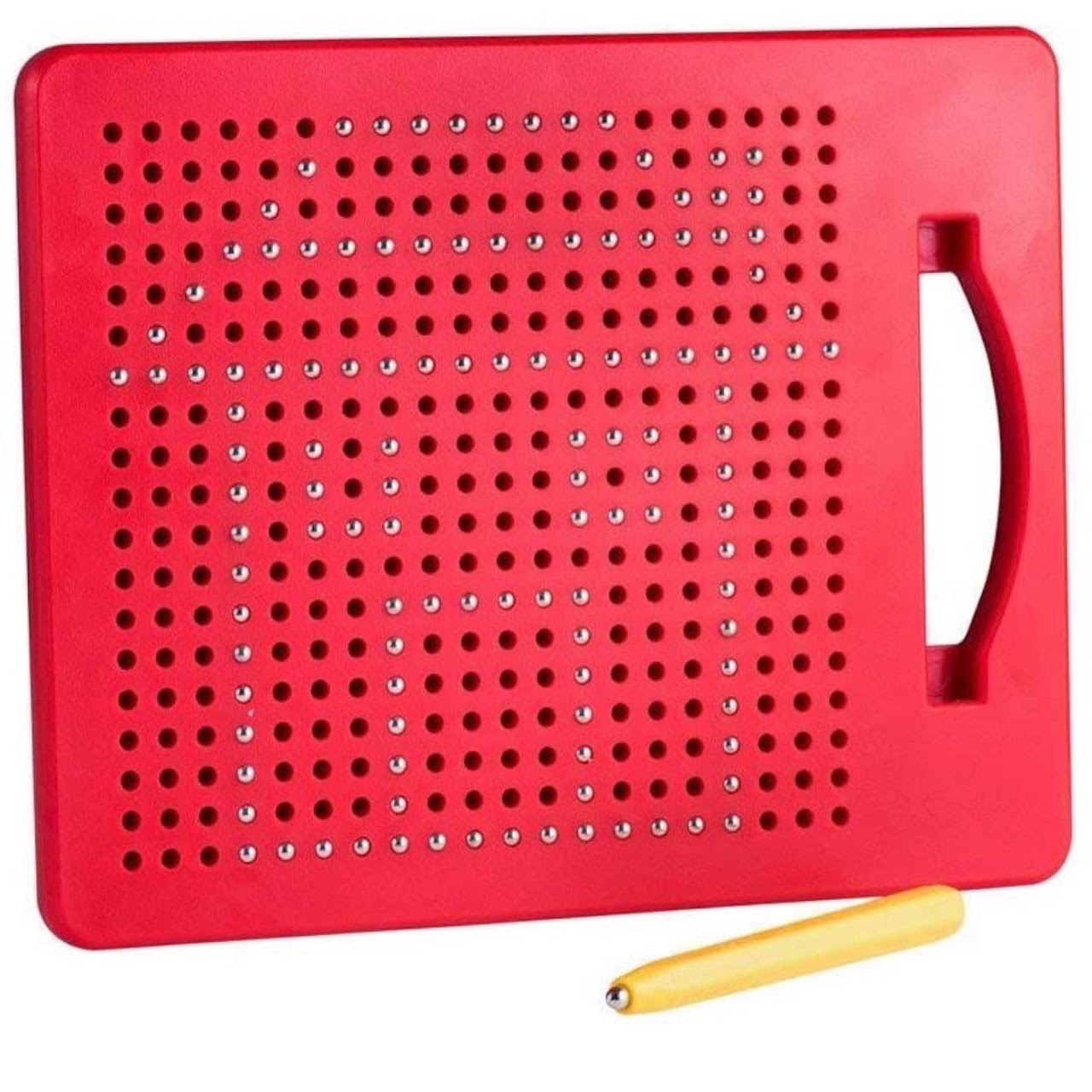 Magnetic Drawing Board Travel