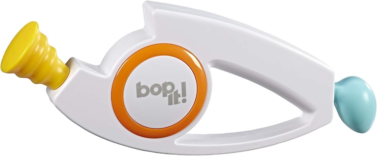 Bop It!