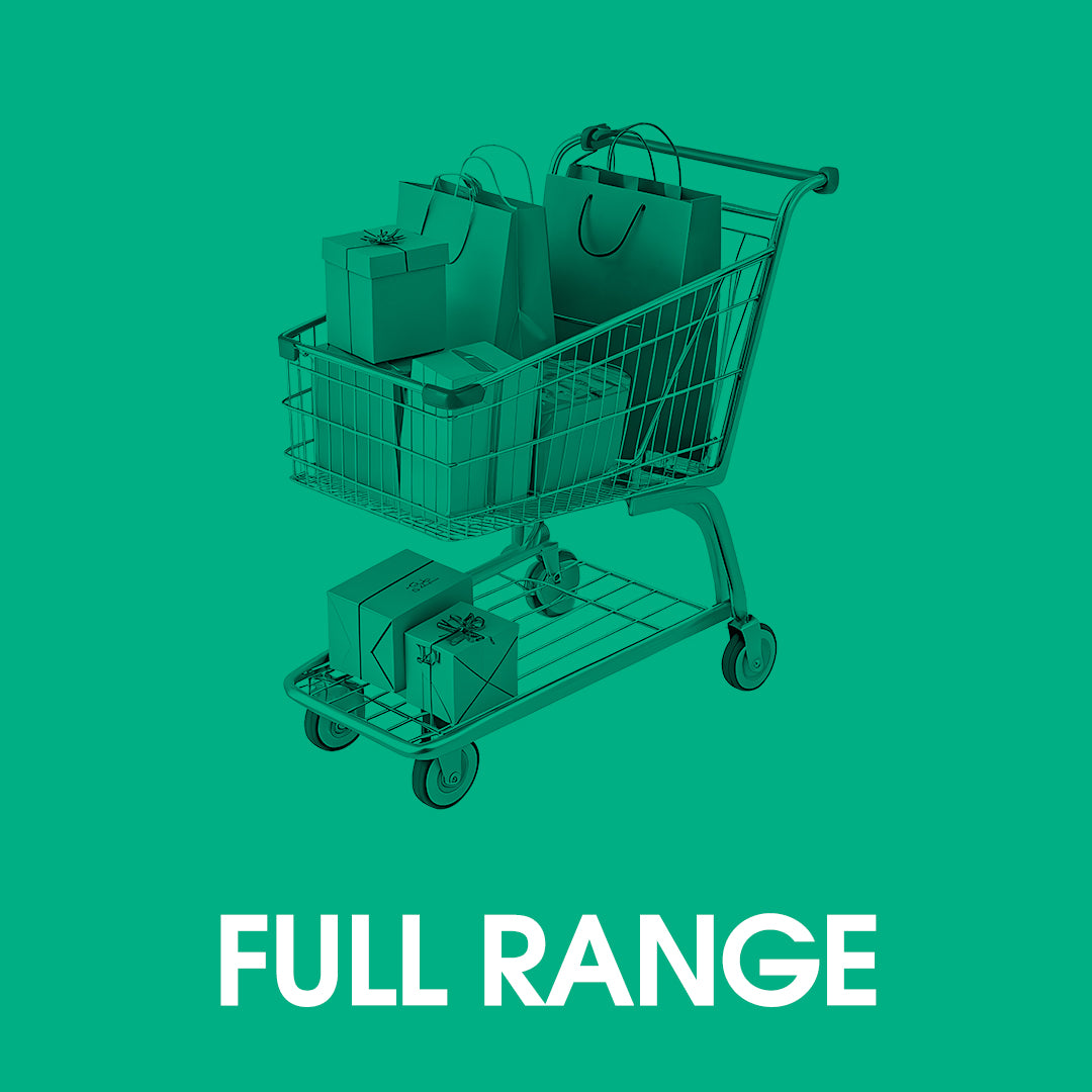 Full Range