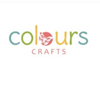 Colours Crafts