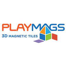 Playmags