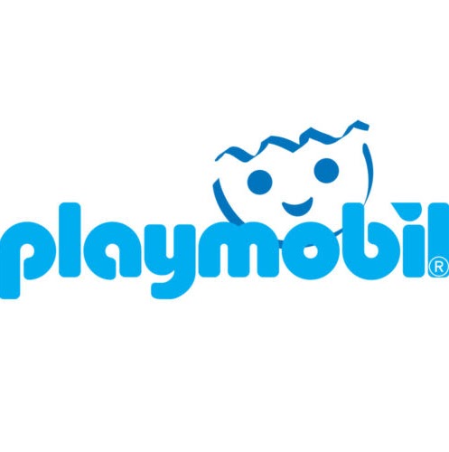 Playmobil