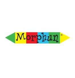 Morphun