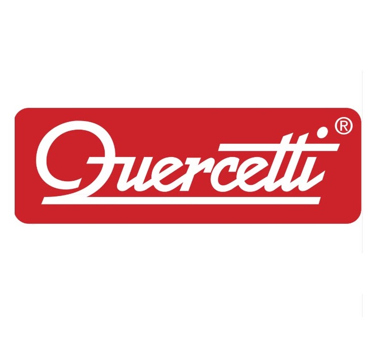 Quercetti Range