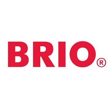 Brio Builder