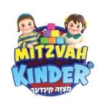 Mitzvah Kinder