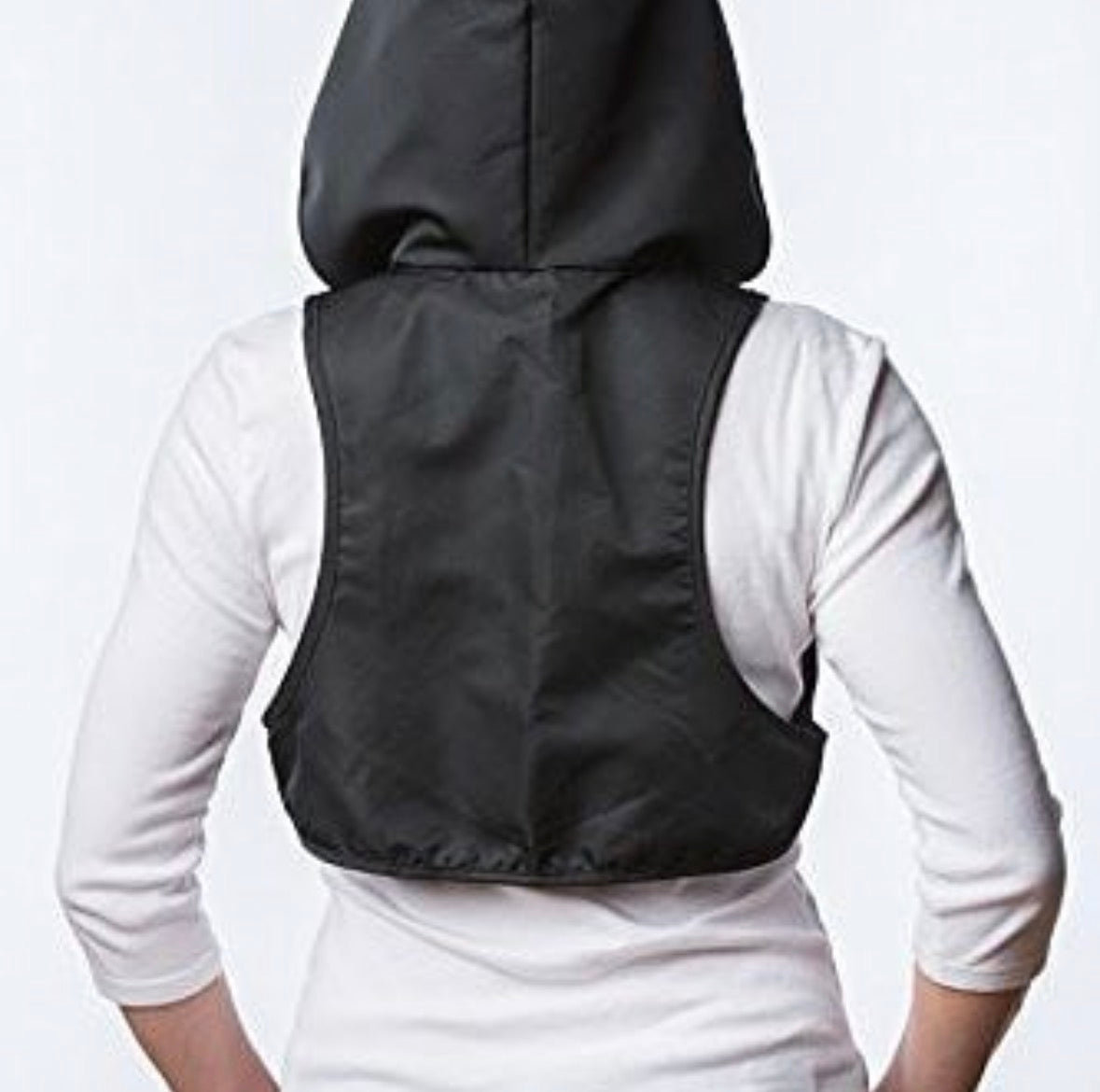 HoodToGo