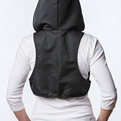 HoodToGo