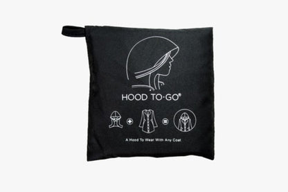 HoodToGo