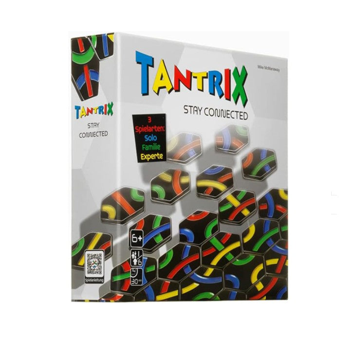 Tantrix