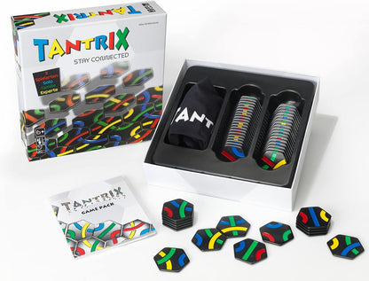Tantrix