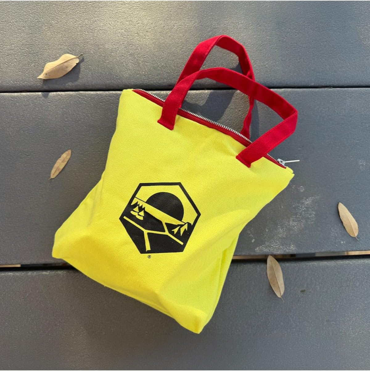 Catan Zip
