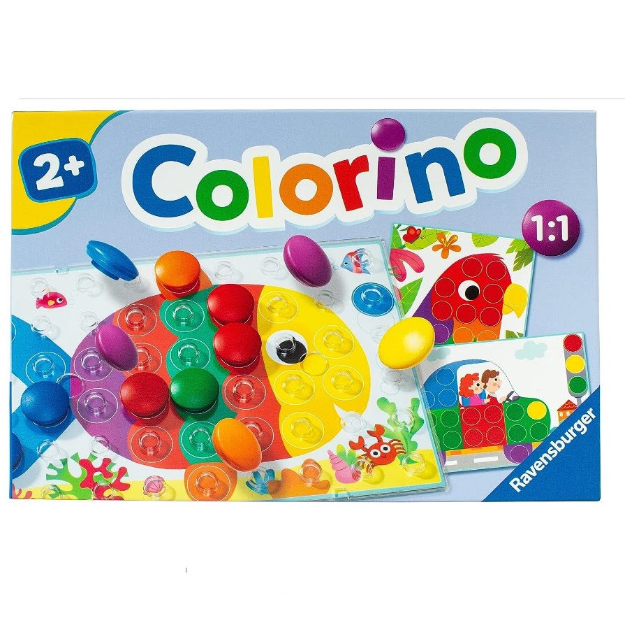 Colorino