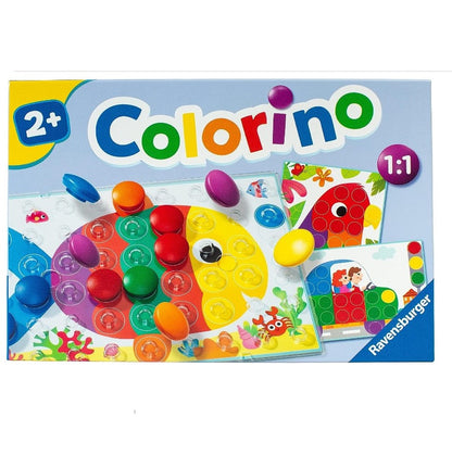 Colorino