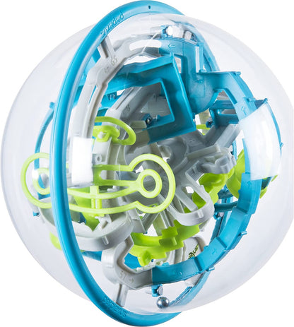 Perplexus Rebel 3D Maze Puzzle