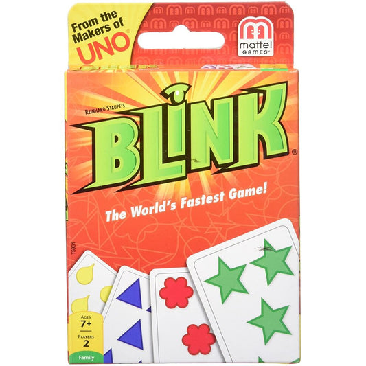 Blink