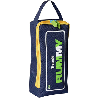 Rummy in a Bag - Various Sizes