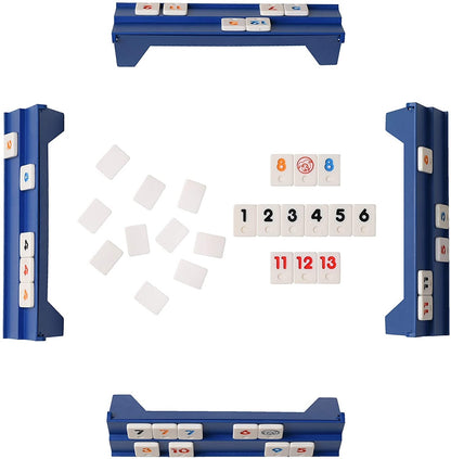 Rummy in a Bag - Various Sizes