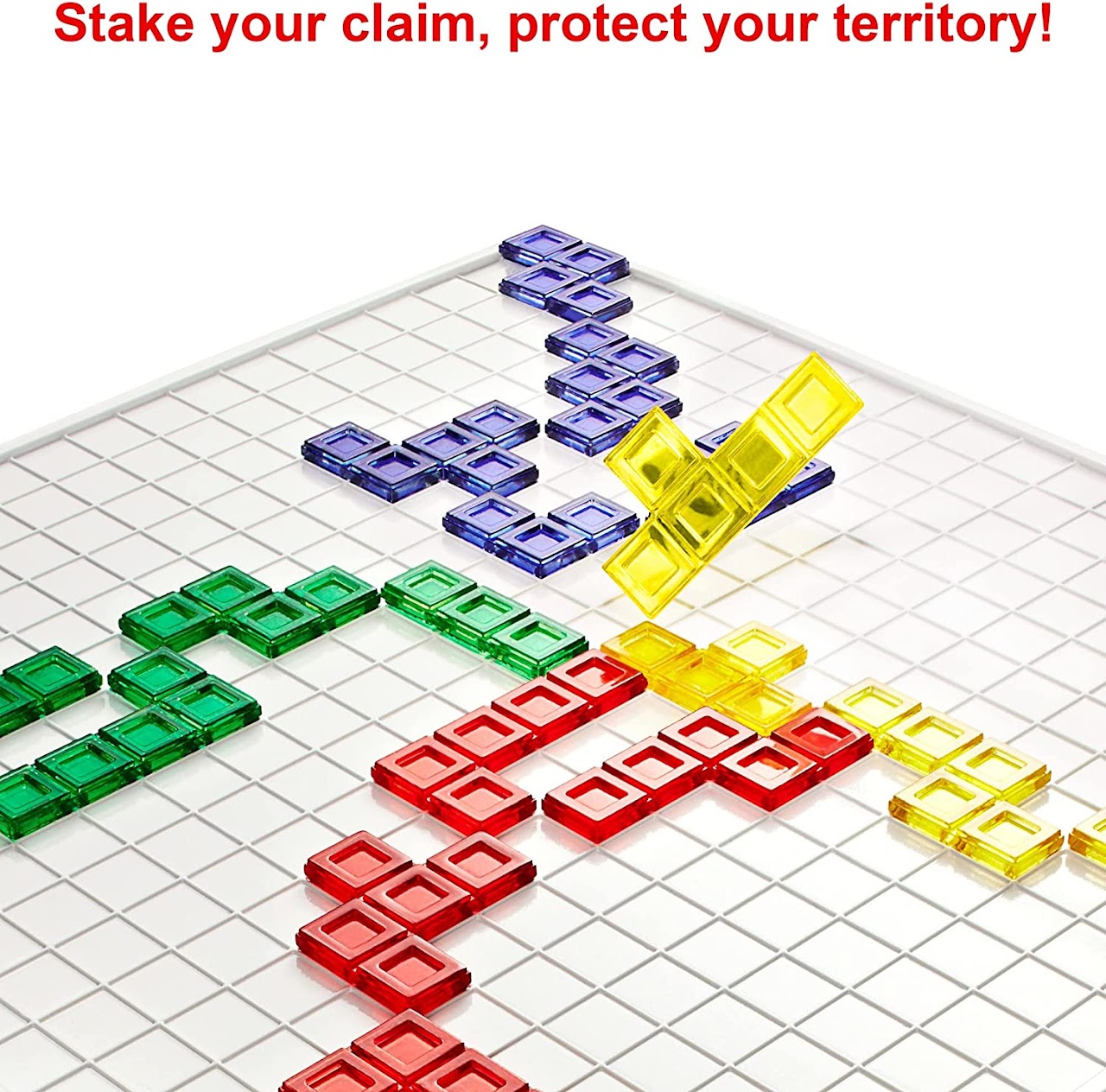 Blokus