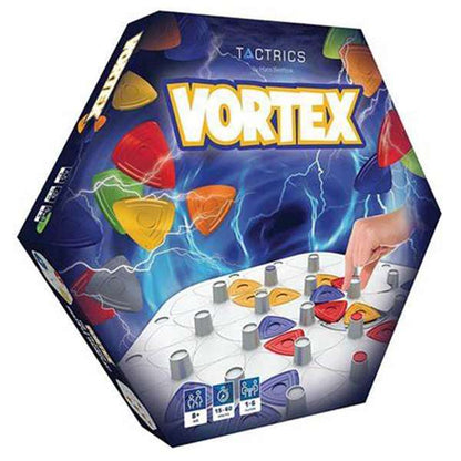 Vortex