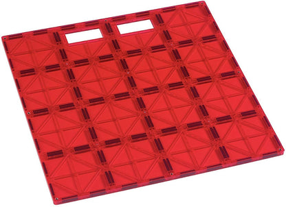 Playmags Stabiliser Board