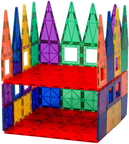 Playmags Stabiliser Board