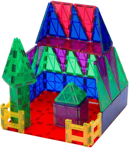 Playmags Stabiliser Board