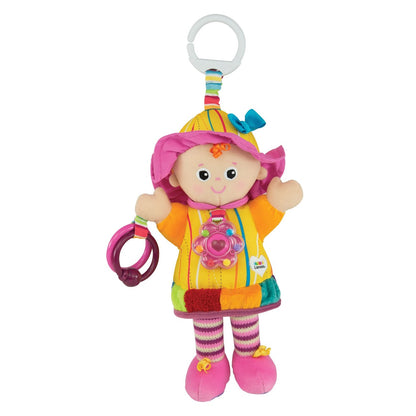 Lamaze Play & Grow My Friend Emily