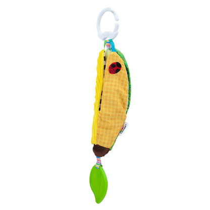 Lamaze Bea The Banana