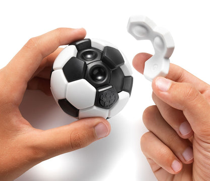Plug & Play Football