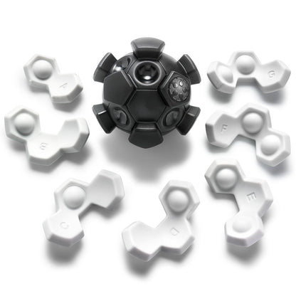 Plug & Play Football