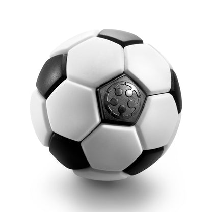Plug & Play Football