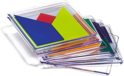 Colour Code