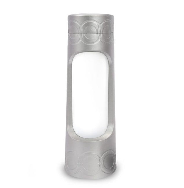 Shabbos Light (from MadeSafer)