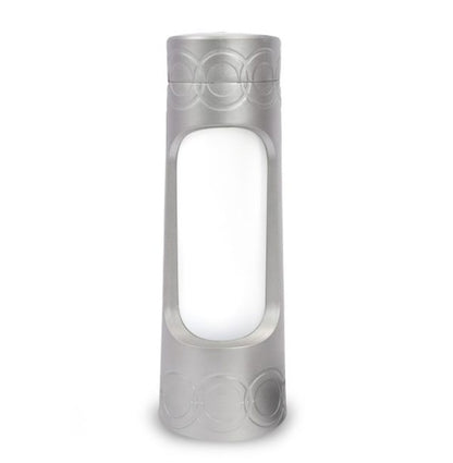 Shabbos Light (from MadeSafer)