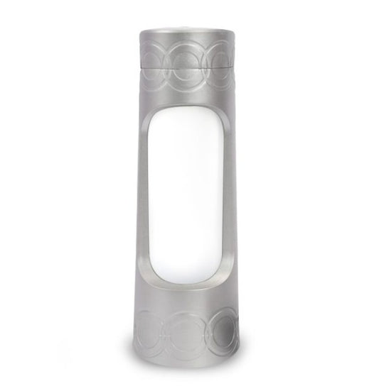 Shabbos Light (from MadeSafer)