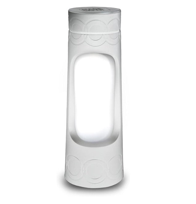 Shabbos Light (from MadeSafer)