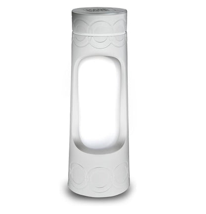 Shabbos Light (from MadeSafer)