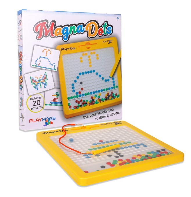 Magna Dots Classic