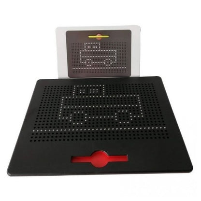 Magnetic Drawing Board Classic