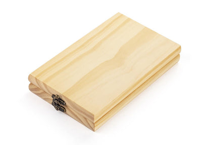Mancala Deluxe (HIQ)