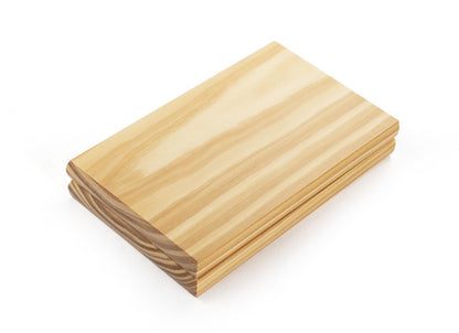 Mancala (HIQ)