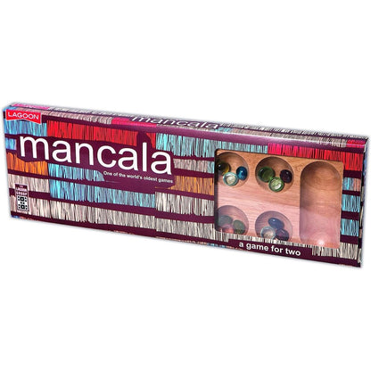 Mancala