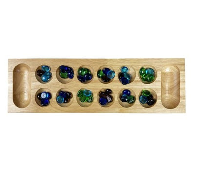 Mancala