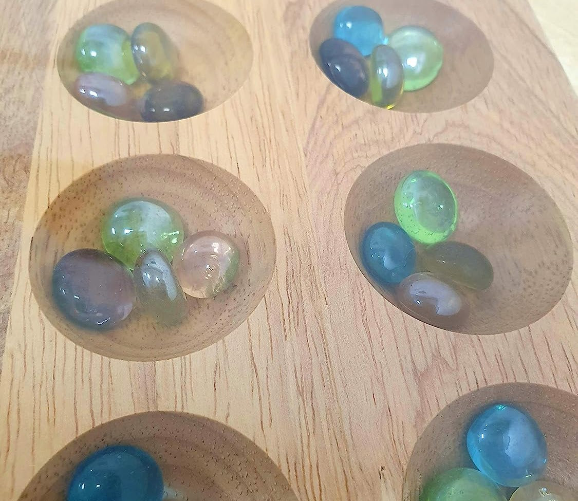 Mancala