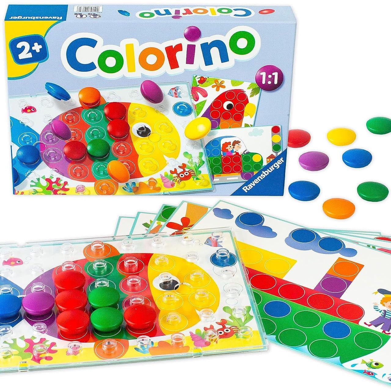 Colorino