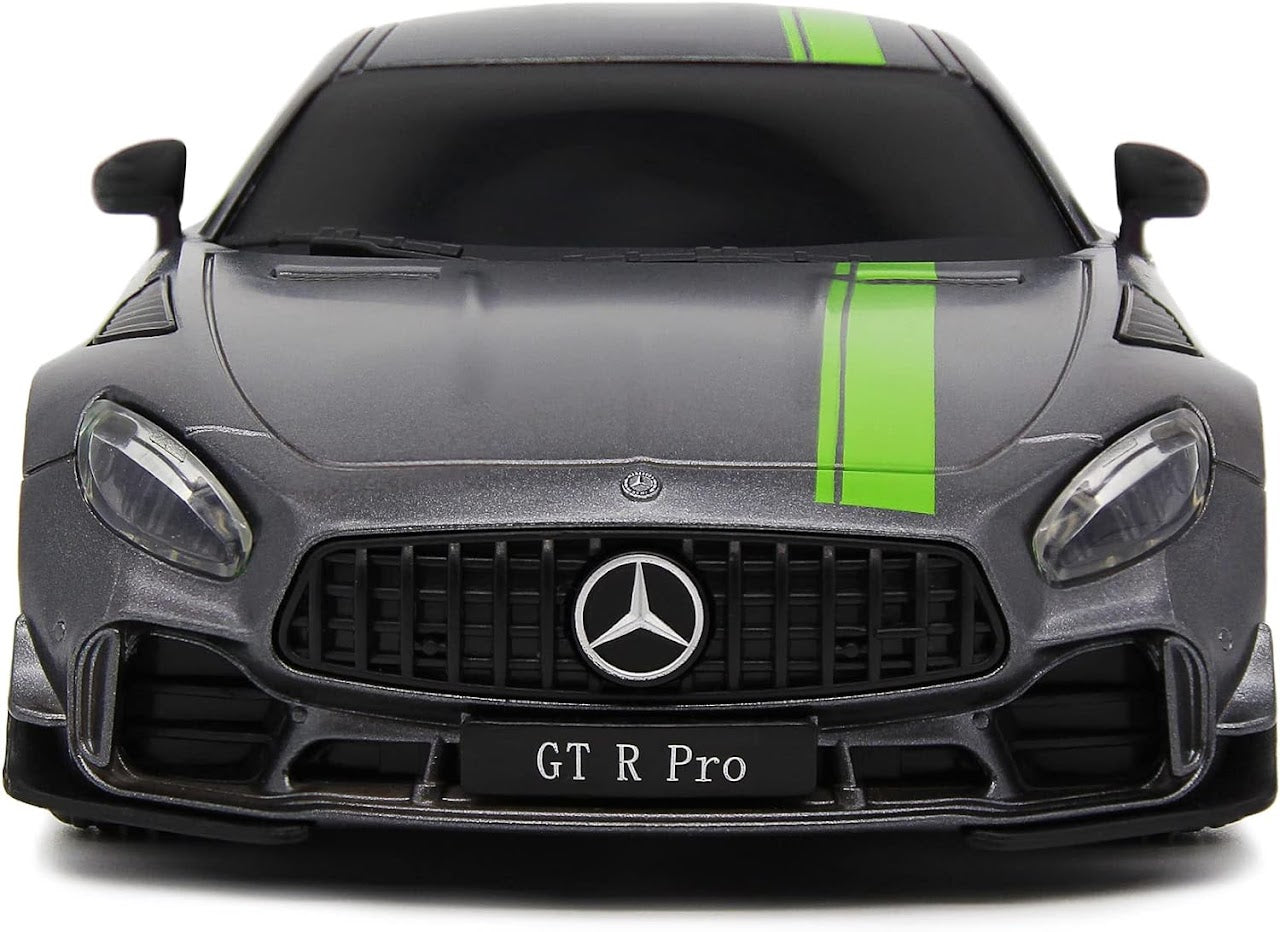 CMJ Mercedes GT Pro 1:24 Radio Controlled Car